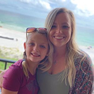 Meet your Posher, Diana